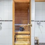 Sinikiiruna By Interhome *