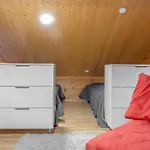Semesterbostad Sinikiiruna By Interhome *