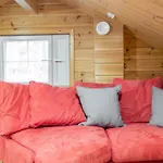 Semesterbostad Sinikiiruna By Interhome